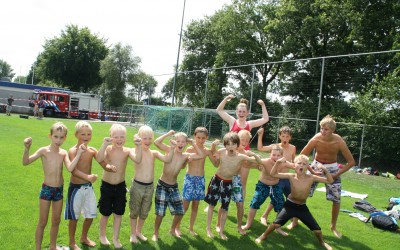 IMG_8078 IMG_8078