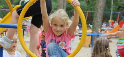 IMG_8104 IMG_8104