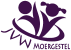 Jeugdvakantiewerk Moergestel Logo