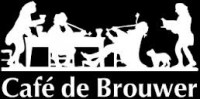 Cafe de Brouwer