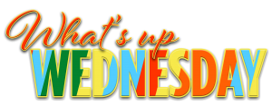 woensdag