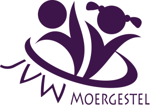 Logo JVW Moergestel