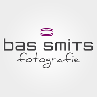 www.bassmitsfotografie.nl