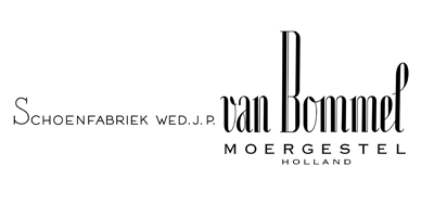 van Bommel