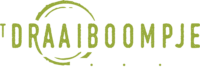 ’t Draaiboompje