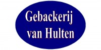 Gebackerij van Hulten