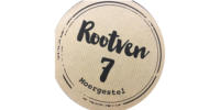 Rootven 7