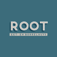 ROOT