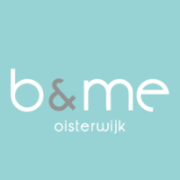 b&me Oisterwijk