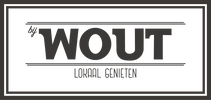 Bij Wout