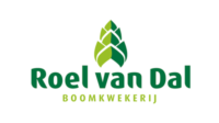 Roel van Dal Boomkwekerij