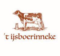 ’t ijsboerinneke