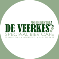 De Veerkes Moergestel