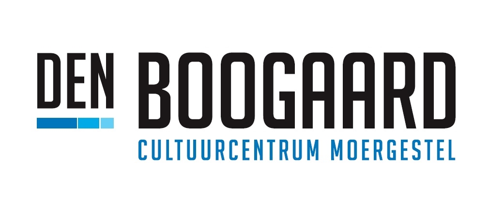 Den Boogaard