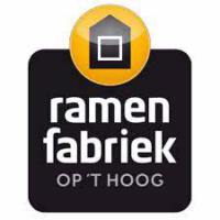 Ramenfabriek Op ’t Hoog