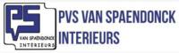 PVS van Spaendonck interieurs