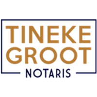 Tineke Groot Notaris