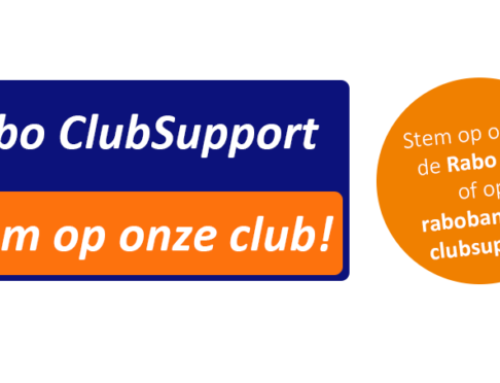 Rabo Clubsupport 2024