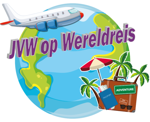 LOGO_JVW op Wereldreis_2023 – small