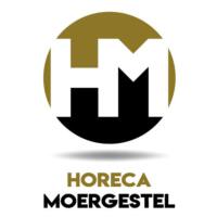 Horeca Moergestel