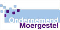 Ondernemend Moergestel