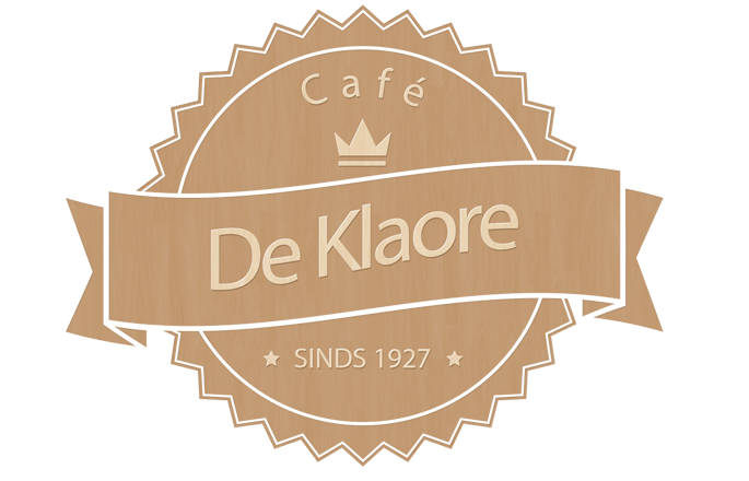 Kloare
