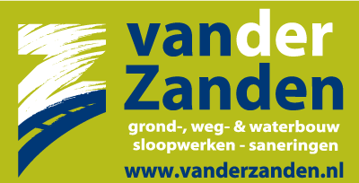 van der Zande