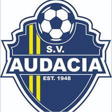 Audacia
