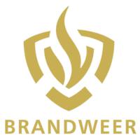 brandweer