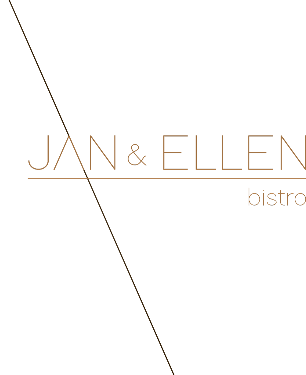 Jan en Ellen