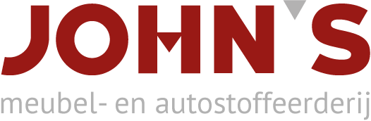 John’s Stoffering