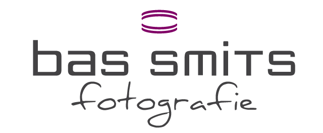 Bas Smits Fotografie