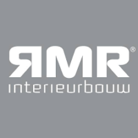 RMR interieurbouw