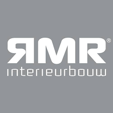 RMR interieurbouw