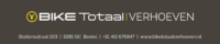Bike Totaal Verhoeven